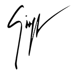 Giuseppe Zanotti